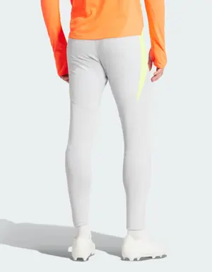 Adidas Tiro 24 Pro Training Pant. 3 Adidas Tiro 24 Pro Training Pant. 3