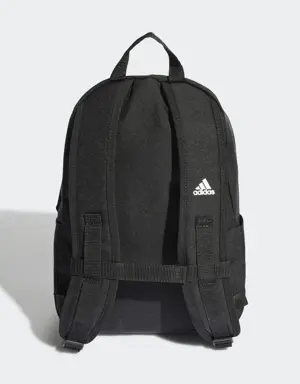 Adidas Mochila. 3 Adidas Mochila. 3