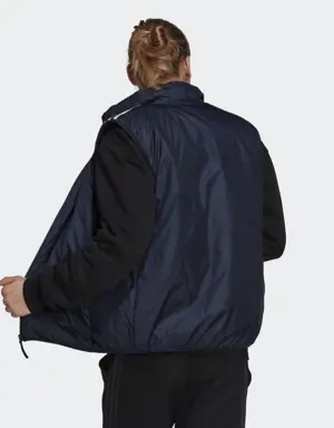 Adidas Chaleco Essentials Insulated. 3 Adidas Chaleco Essentials Insulated. 3