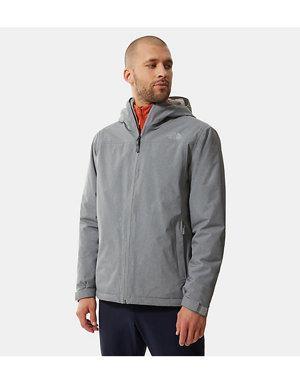 Men&#39;s Dryzzle FUTURELIGHT&#8482; Insulated Jacket