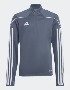 Adidas Haut d'entraînement Tiro 23 Leaguex. 3