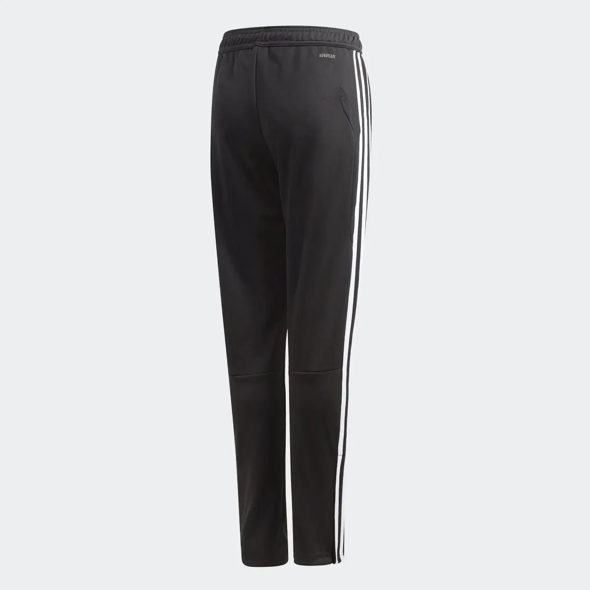 Adidas Tiro 19 Training Tracksuit Bottoms. 2