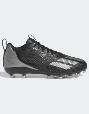 adizero Spark Inline Cleats