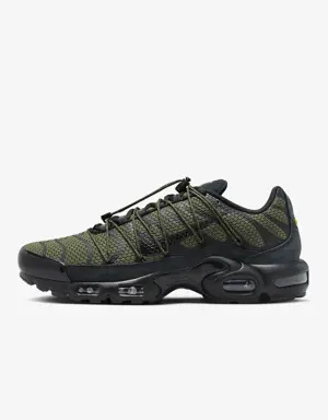 Air Max Plus Utility