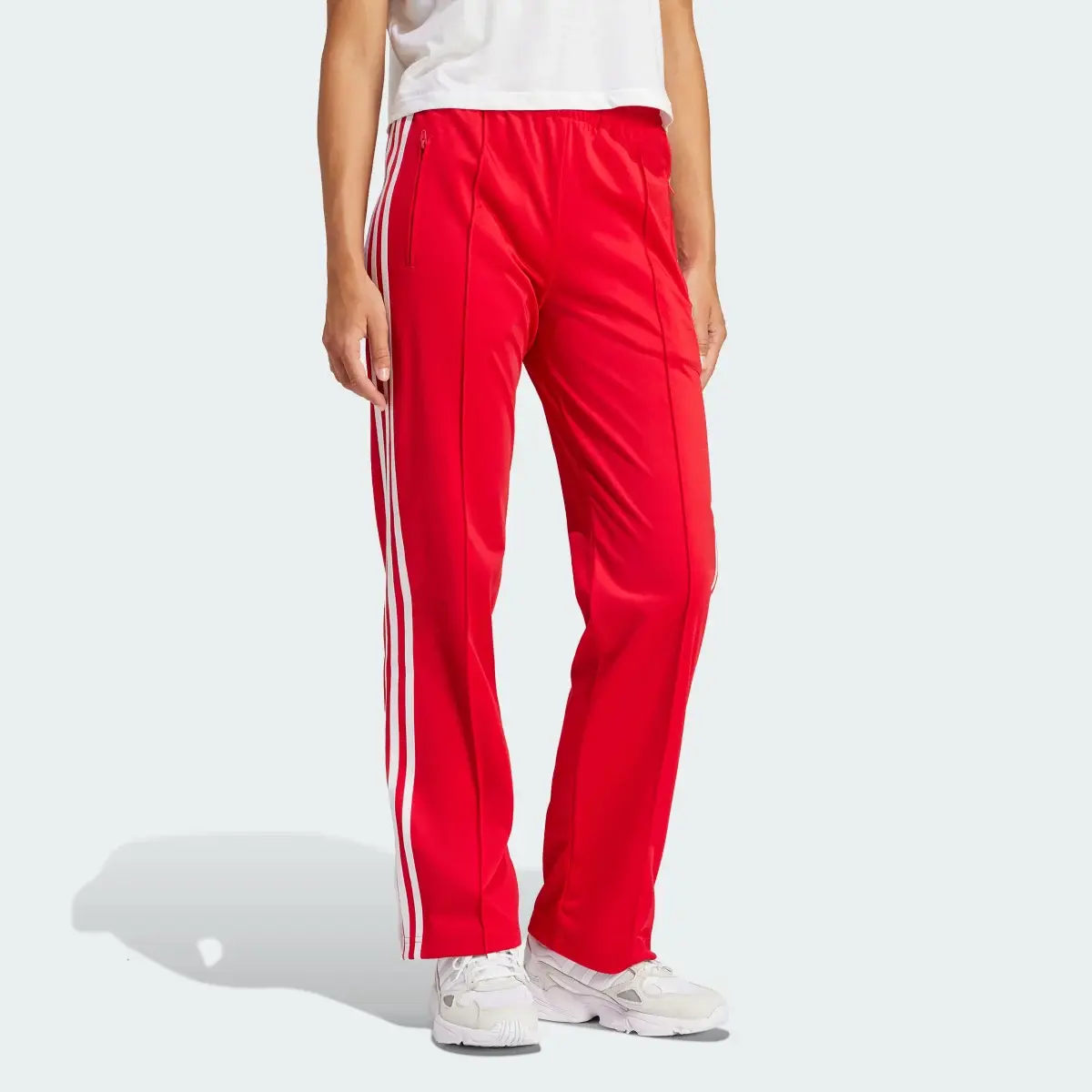 Adidas Adicolor Classics Firebird Track Pants. 3 Adidas Adicolor Classics Firebird Track Pants. 3