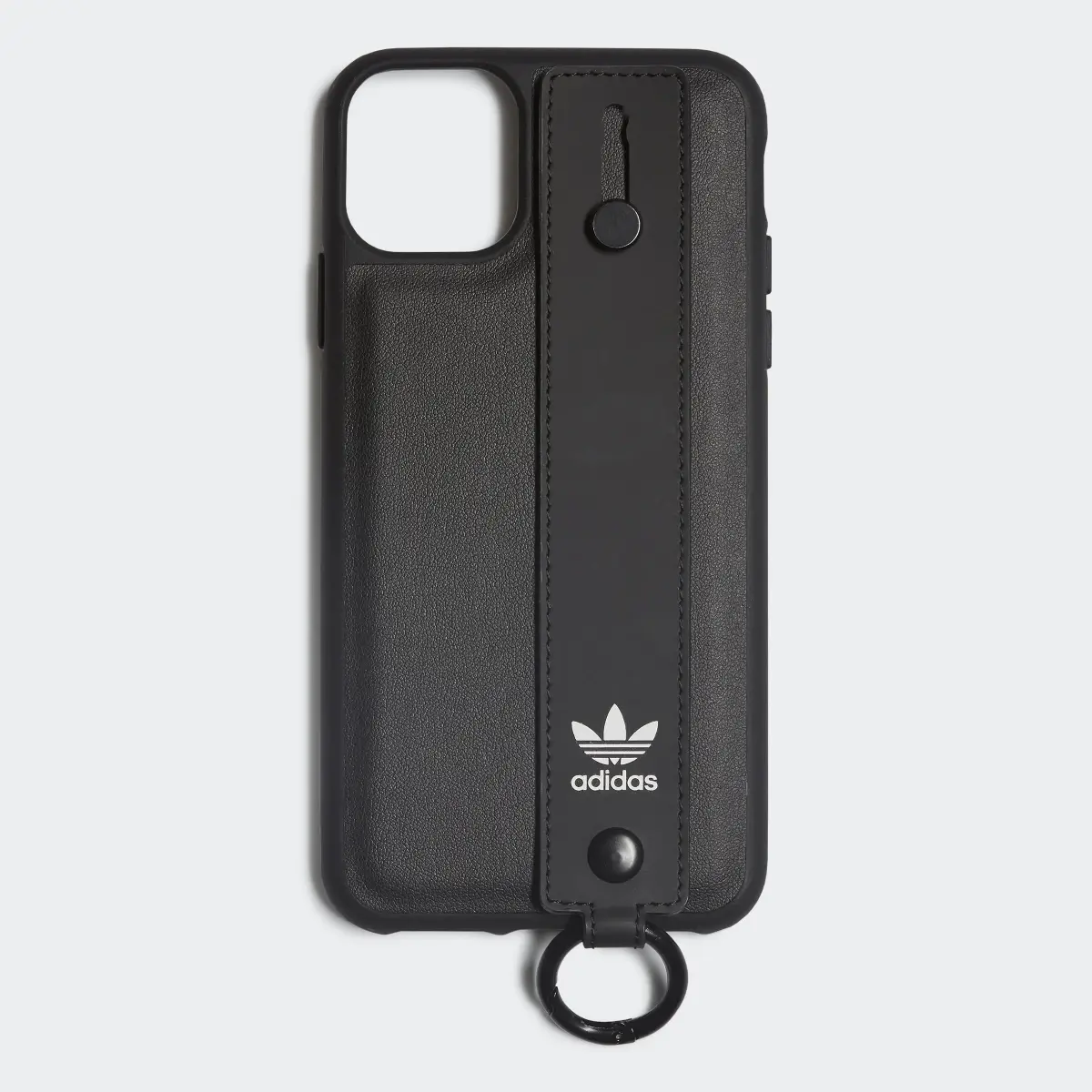 Adidas Capa Aderente – iPhone 11 Pro. 2