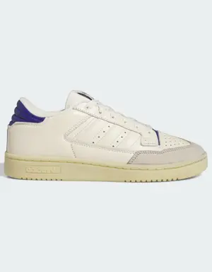 Adidas Chaussure Centennial 85 Lo. 2