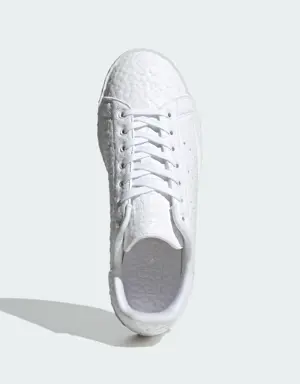 Adidas Zapatilla Craig Green Stan Smith BOOST Low. 3 Adidas Zapatilla Craig Green Stan Smith BOOST Low. 3