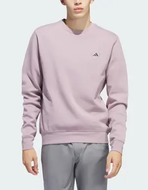 Adidas Crewneck Sweatshirt
