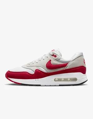 Nike Air Max 1 '86 Premium