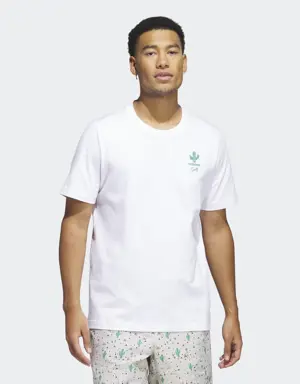 Adicross Desert Tee