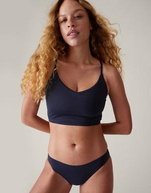 Athleta Ventura Crop Bikini Top D-DD. 3 Athleta Ventura Crop Bikini Top D-DD. 3