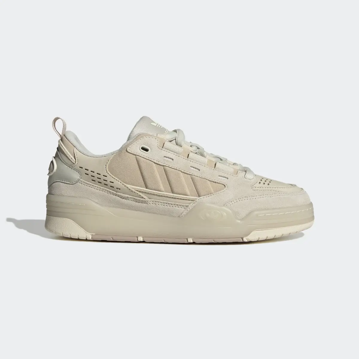 Adidas Chaussure Adi2000. 2