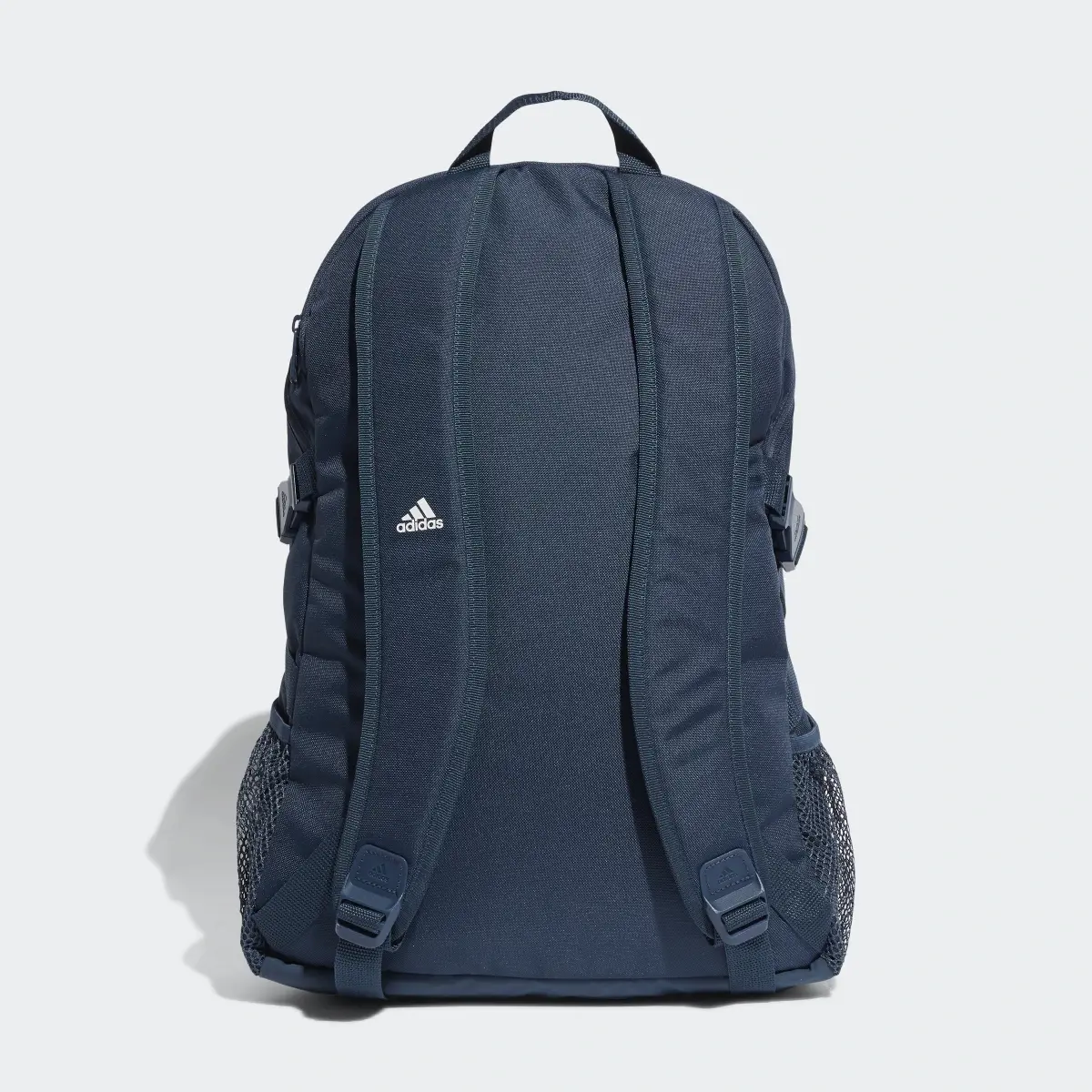 Adidas Power 5 Backpack. 3