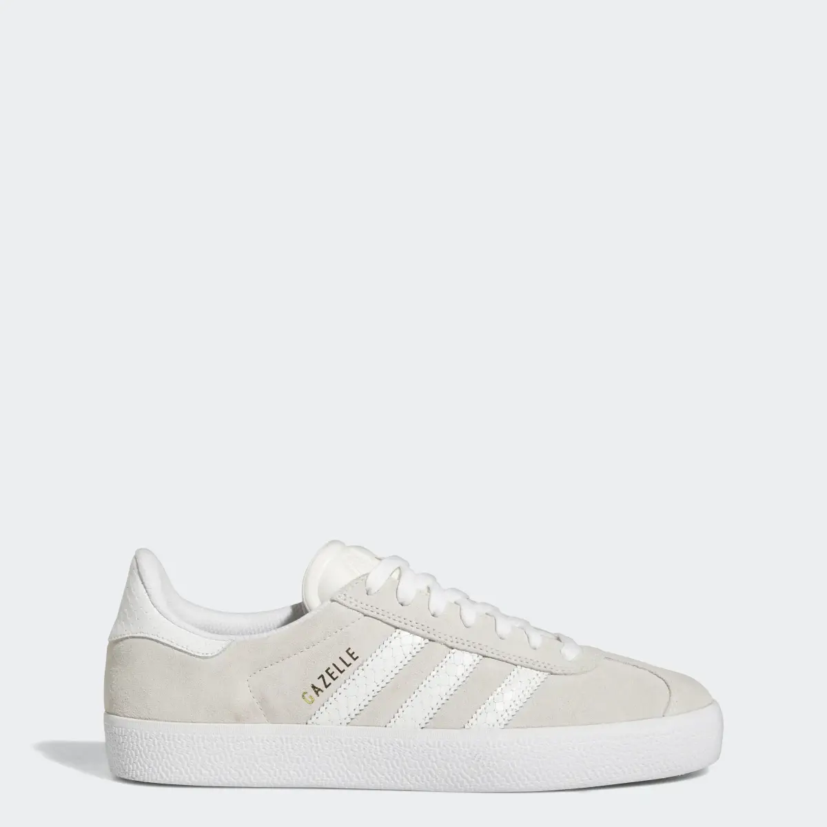 Adidas Tenis Gazelle ADV. 1