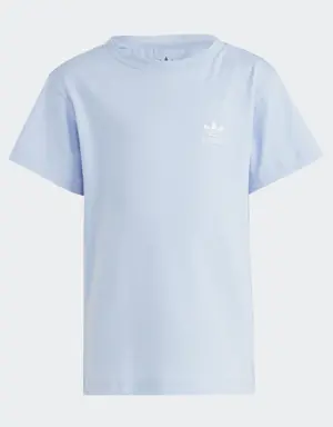 Adidas Adicolor T-Shirt. 3 Adidas Adicolor T-Shirt. 3