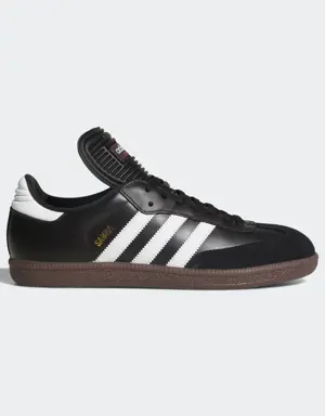 Adidas Chaussure Samba Classic. 2