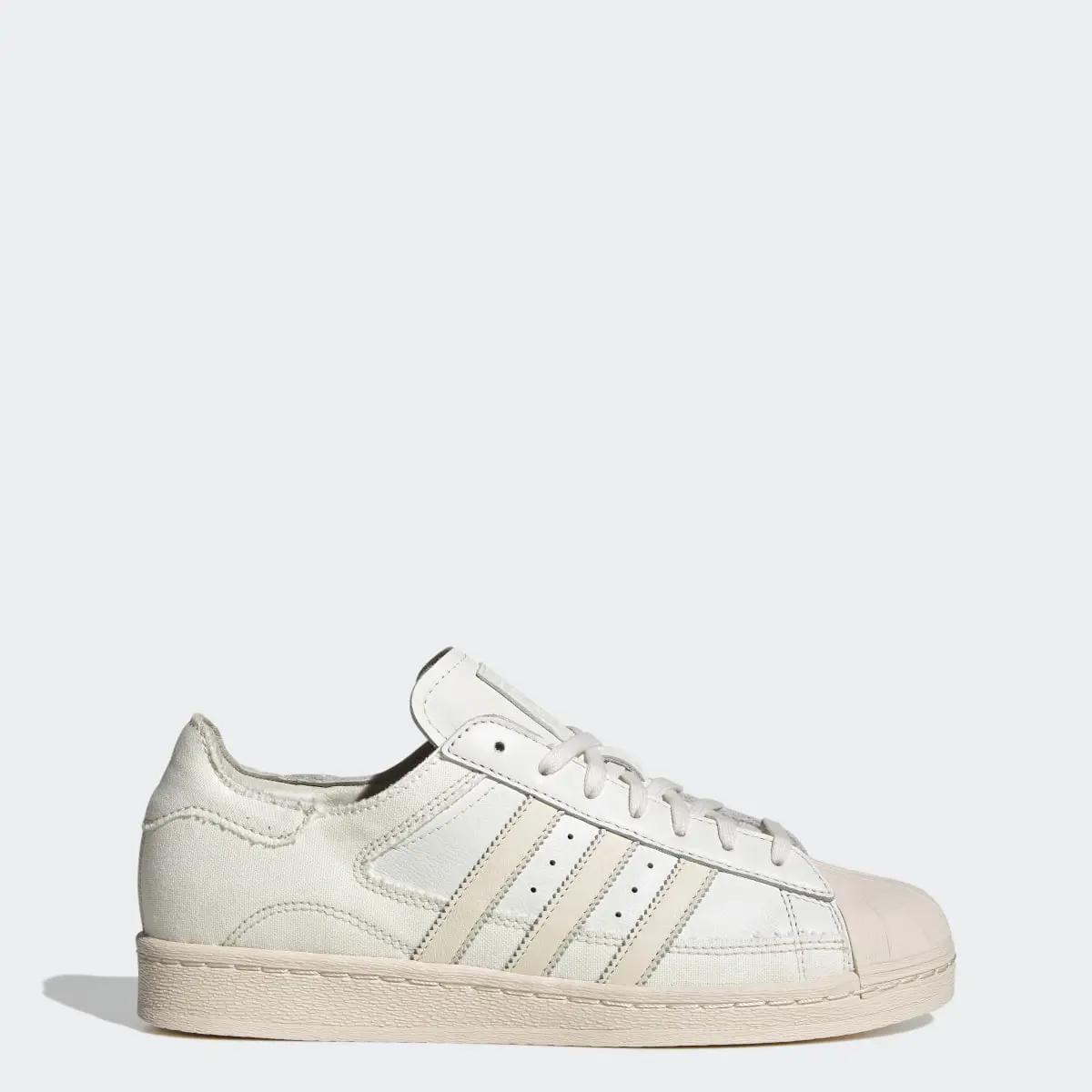 Adidas Zapatilla Superstar 82. 1