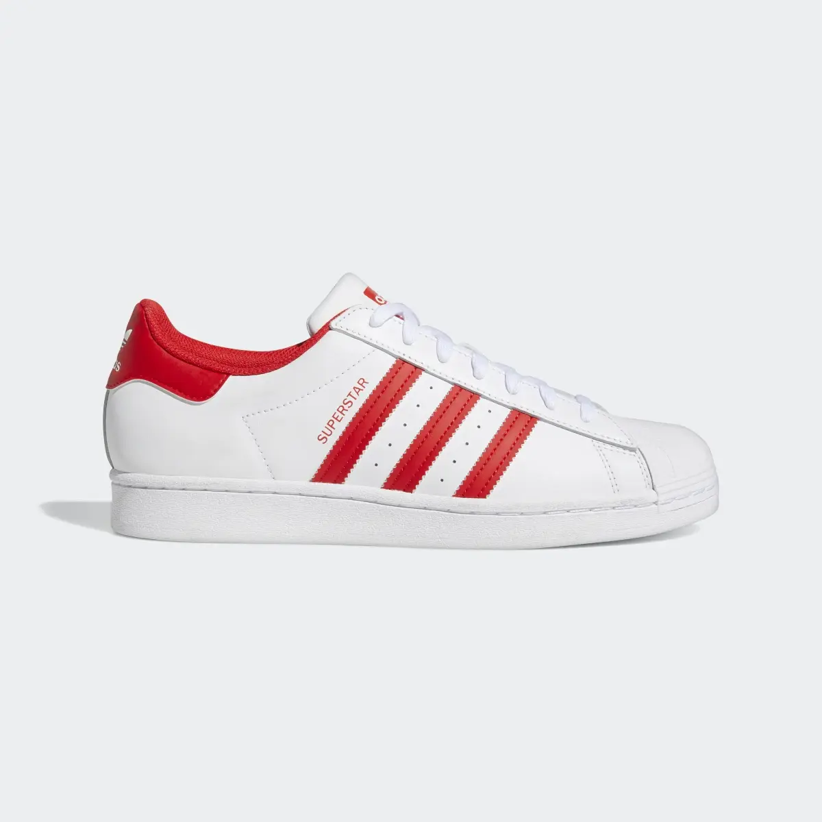 Adidas Superstar Shoes. 2