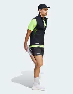 Adidas Ultimate Shorts. 3