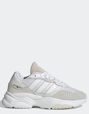 Adidas Retropy F90 Shoes