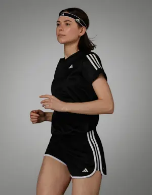 Adidas Own the Run Şort