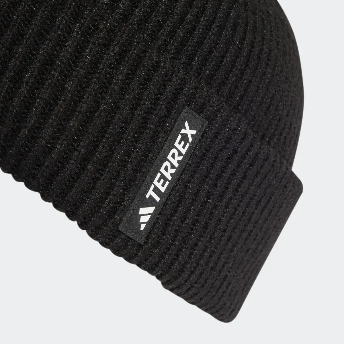 Adidas Terrex Multi Beanie. 3