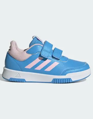 Adidas Chaussure à scratch Tensaur. 2 Adidas Chaussure à scratch Tensaur. 2