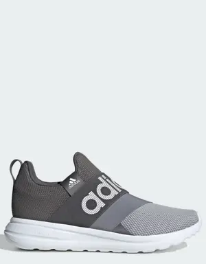 Adidas Lite Racer Adapt 6.0 Shoes