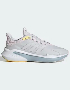 Adidas Chaussure AlphaEdge +. 2