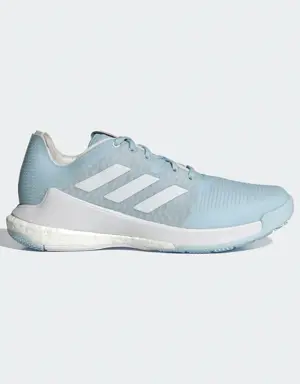 Adidas Crazyflight Shoes. 2 Adidas Crazyflight Shoes. 2