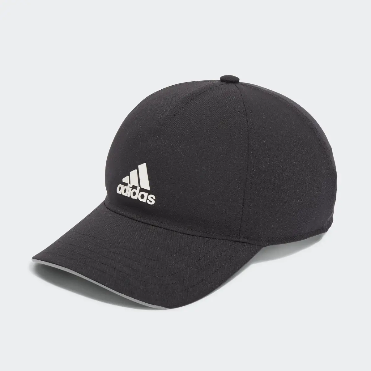 Adidas AEROREADY Baseball Cap. 2