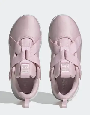 Adidas Originals Flex 2.0 Shoes. 3 Adidas Originals Flex 2.0 Shoes. 3