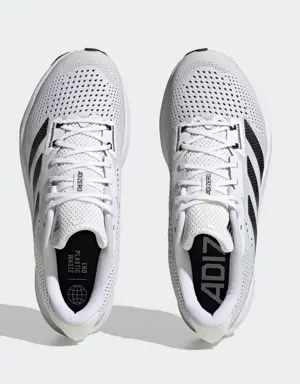 Adidas Adizero SL Running Shoes. 3 Adidas Adizero SL Running Shoes. 3