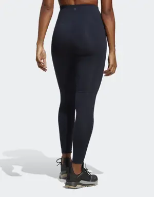 Terrex Multi Leggings