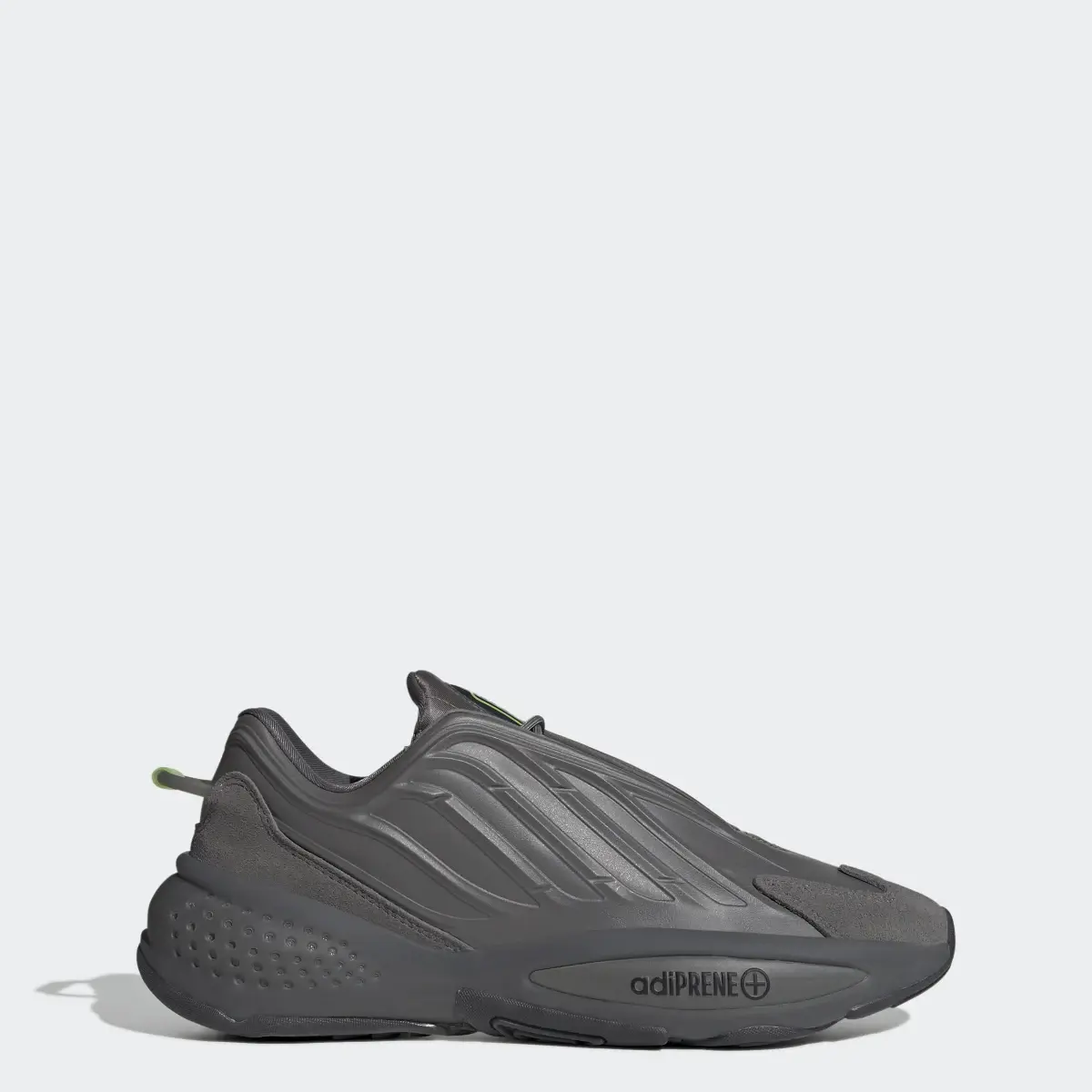 Adidas Ozrah Schuh. 1