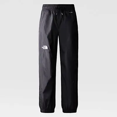 The North Face Men&#39;s Build Up Trousers. 1