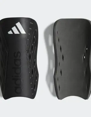 Tiro Club Shin Guards