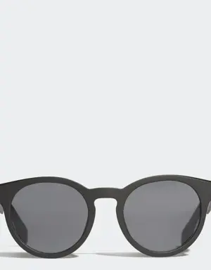 OR0056 Sunglasses