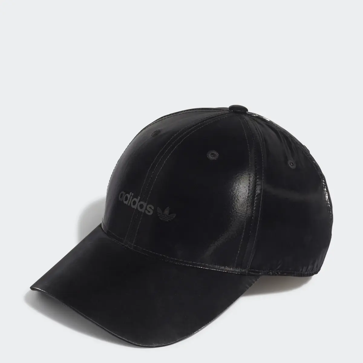 Adidas Gorra Baseball. 1