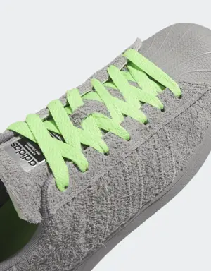 Adidas Zapatilla Superstar ADV. 3