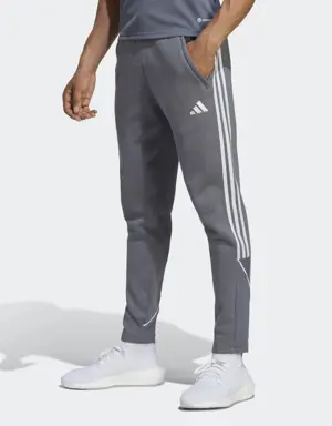 Adidas Pantalon de survêtement Tiro 23 League