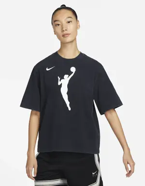 Nike Team 13