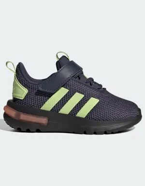 Adidas Racer TR23 Shoes Kids. 2 Adidas Racer TR23 Shoes Kids. 2