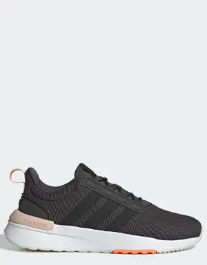 Adidas Tenis Racer TR21