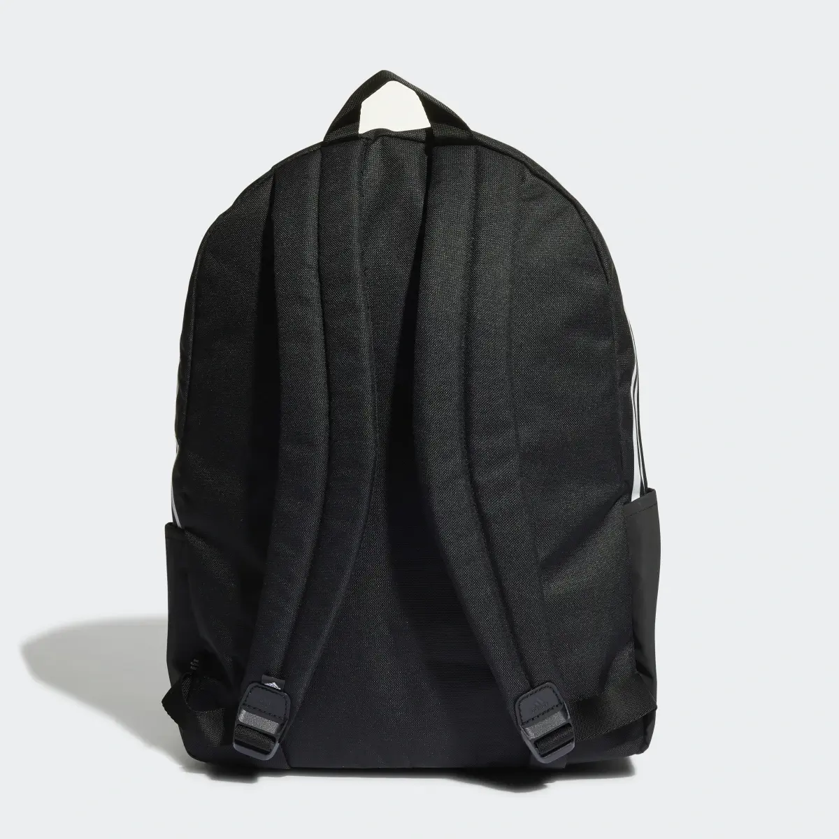 Adidas Classic 3-Stripes Backpack. 3