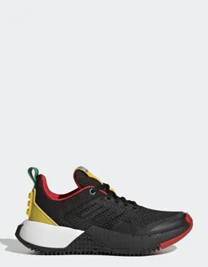 Adidas x LEGO® Sport Pro Shoes