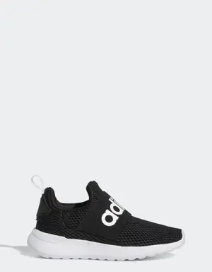 Adidas Lite Racer Adapt 4.0 Shoes