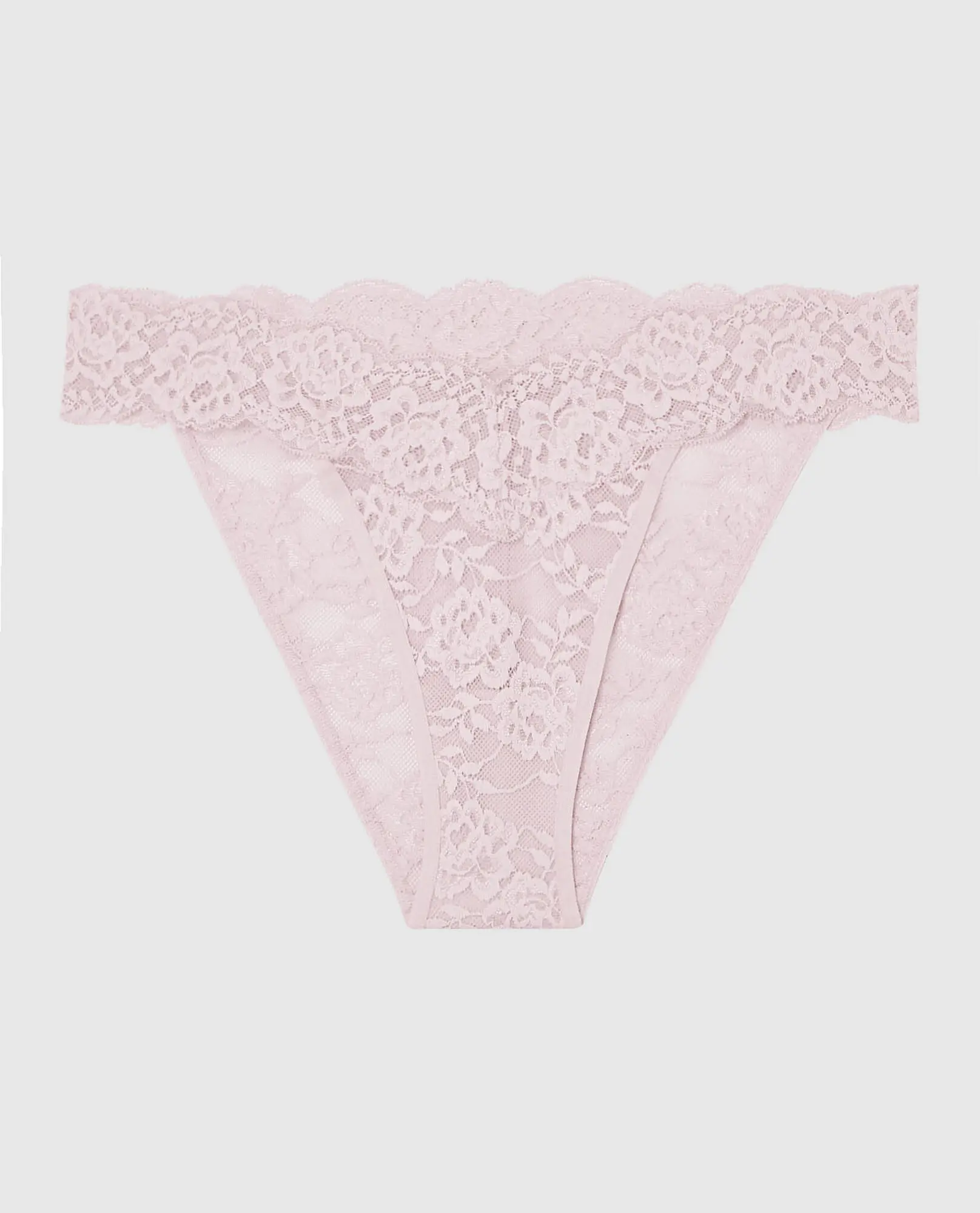 La Senza Remix Cheeky Panty. 1