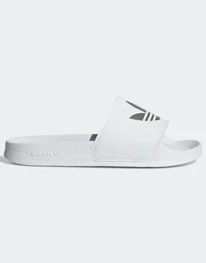 Adilette Lite Slides